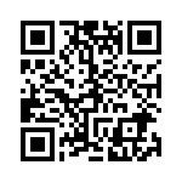 20180306152032810454601987.png 图片.png