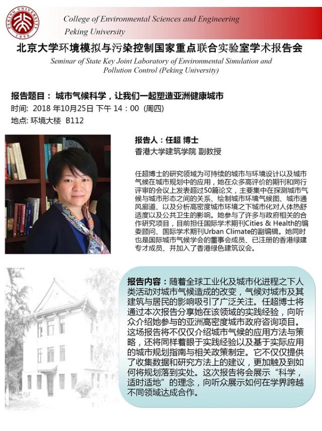 无标题.jpg