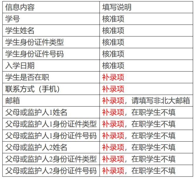 20190117154770423161508465.jpg QQ截图20190117135019.jpg