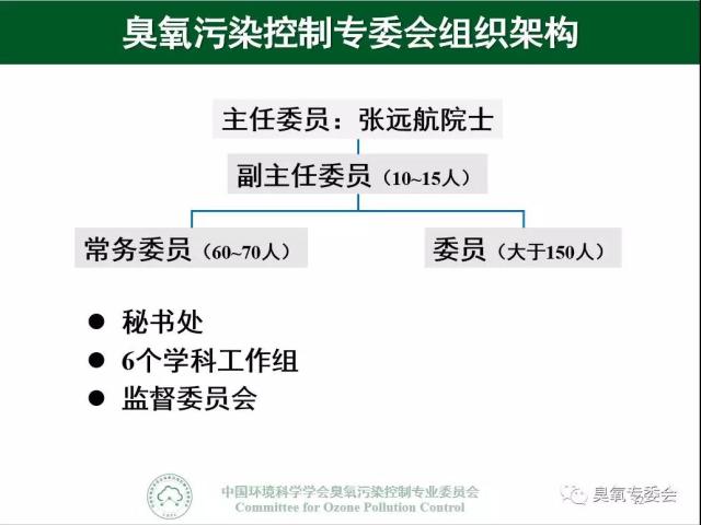 20190404155435802969209358.jpg 图6.jpg