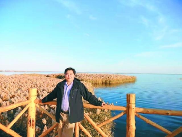 20190404155435927976406963.jpg 微信图片_20190404142701.jpg