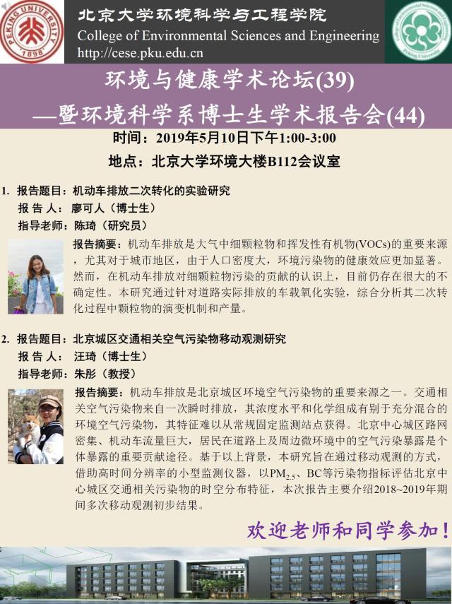 无标题.jpg
